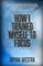 How I Trained Myself To Focus