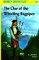 Nancy Drew 41: The Clue of the Whistling Bagpipes