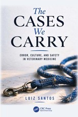 The Cases We Carry
