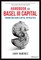 Handbook of Basel III Capital