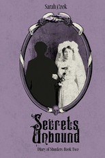 Secrets Unbound