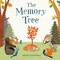 The Memory Tree