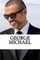 George Michael
