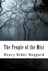 The People of the Mist