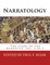 Narratology
