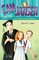 Cam Jansen and The Graduation Day Mystery #31