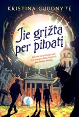 Knygos.lt blitz kaina