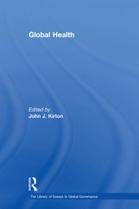 Global Health