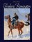Frederic Remington