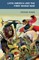 Latin America and the First World War