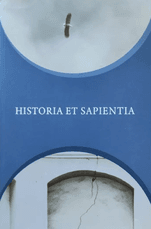 Historia et Sapientia