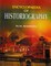 Encyclopaedia of Historiography Volume-3 (Historiography in India)