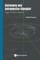 Astronomy and Astrophysics Olympiad - Volume 3: Problems and Solutions