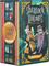 Sherlock Holmes Retold for Children 16 Books Box