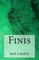 Finis