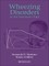 Wheezing Disorders in the Pre-School Child