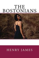 The Bostonians