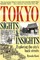 Tokyo Sights and Insights