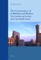 The Canonization of Al-Bukhārī And Muslim