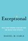 Exceptional