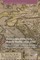 Three Cities of the Early Modern Pacific, 1550-1640