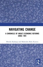 Navigating Change