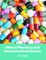 Clinical Pharmacy and Pharmaceutical Science