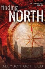 Finding North