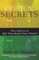 Open Secrets