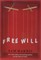 Free Will