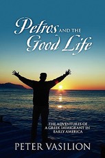 Petros and the Good Life