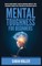 Mental Toughness for Beginners