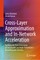 Cross-Layer Approximation and In-Network Acceleration