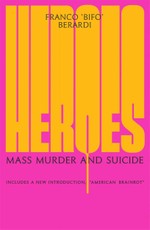 Heroes