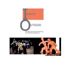 Inside/Outside