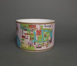 Dėlionė Panevėžys