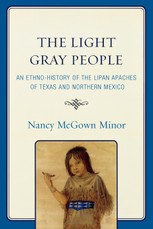 The Light Gray People