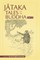 Jataka Tales of the Buddha - Volume II