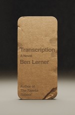 Transcription