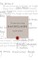 Translating Baudelaire
