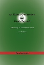 An Ethnic Connection and Goals Beyond