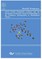 Chiral Pyridyl Phosphinite Catalysts and the Development of Structure Selectivity Relationships in the Asymmetric Hydrogenation of Trisubstituted Alkenes