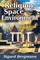 Religion, Space, and the Environment