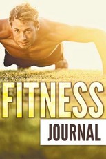 Fitness Journal
