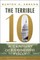 The Terrible 10