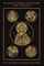 Ignatius Catholic Study New Testament-RSV