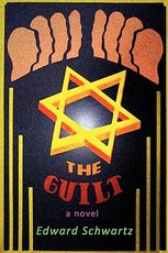 The Guilt