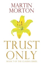 Trust Only