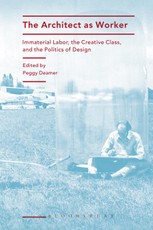 The Architect as Worker