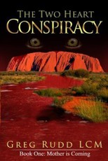 Two Heart Conspiracy